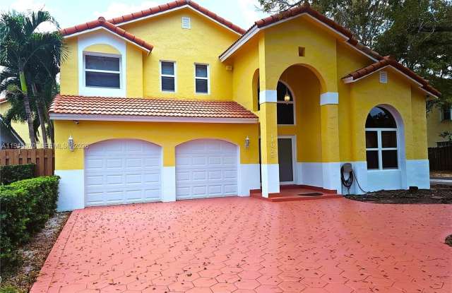 11025 SW 156th Pl photos photos 11025 SW 156th Pl photos photos