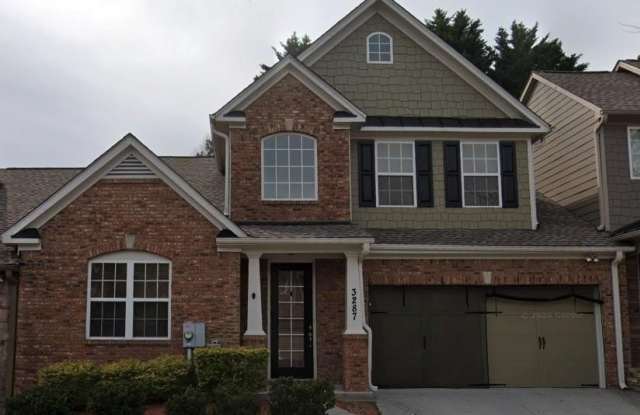 3287 CASTLEBERRY VILLAGE Drive photos photos 3287 CASTLEBERRY VILLAGE Drive photos photos