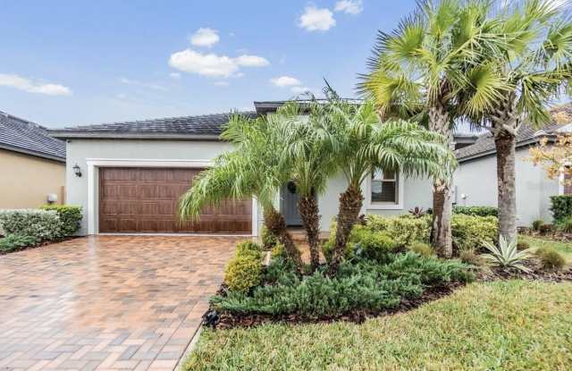 31703 CABANA RYE AVENUE photos photos