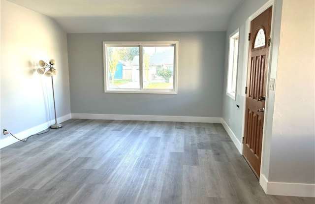 2516 W Havenbrook Street Gallery 2