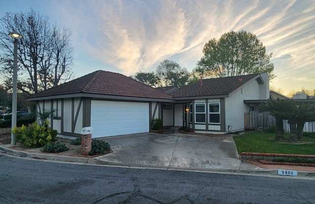 5860 Via Santana photos photos