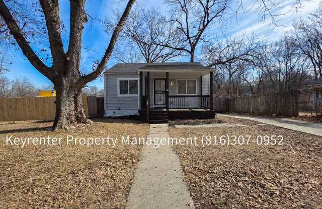 2 Bed 1 Bath rare to rent! photos photos