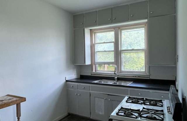 2 bedroom duplex Gallery 3