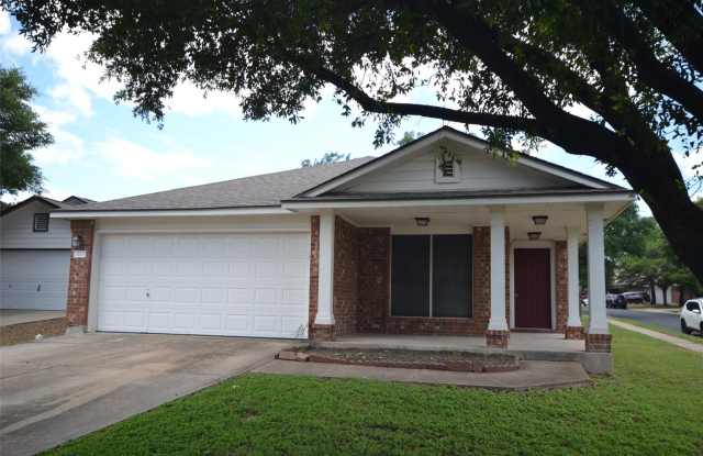 3 Bedroom 2 Bath in Block House Creek photos photos