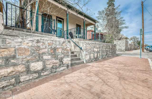 512 Prospect Street Gallery 2
