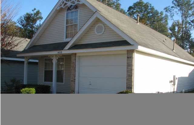 1653 Govenors St photos photos