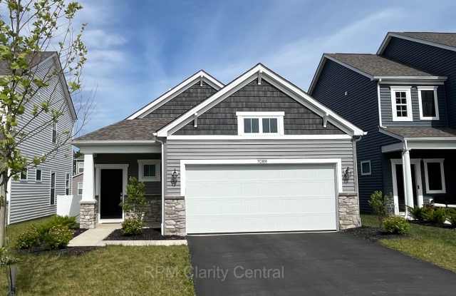 Beautiful Powell Home with Bright, Open Living Spaces photos photos