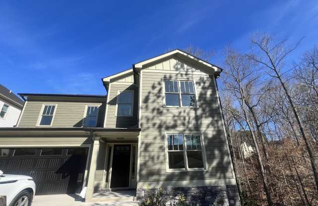 2685 Eagles Crest photos photos
