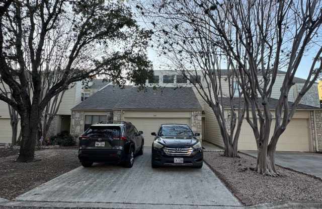 8411 Echo Creek photos photos