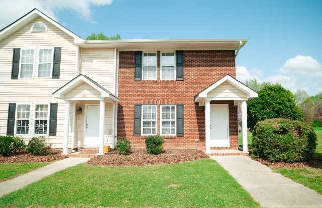 90 A Anna Street36 photos photos