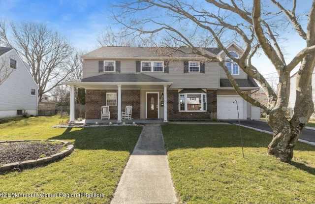 12 Branch Road photos photos