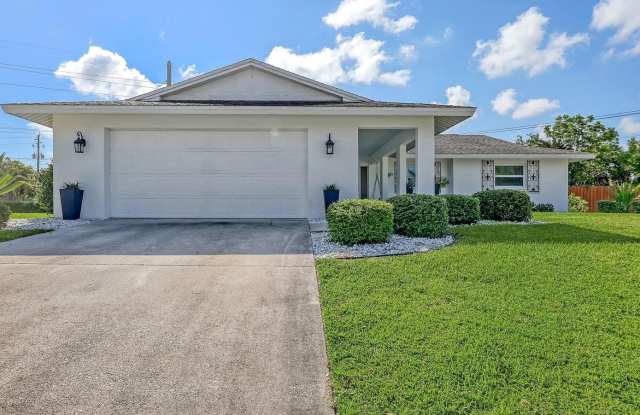 6717 ROXBURY DRIVE photos photos 6717 ROXBURY DRIVE photos photos