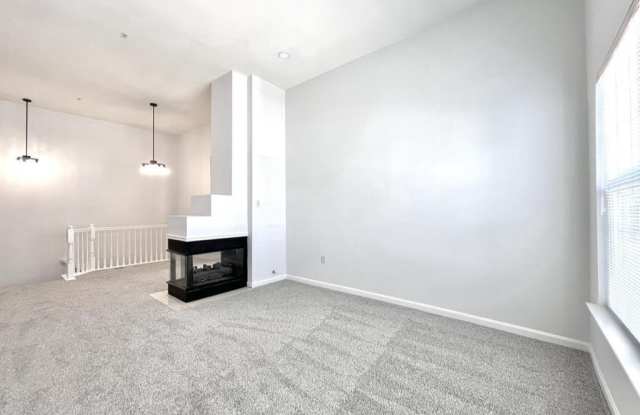 11405 WINDLEAF Court Gallery 4