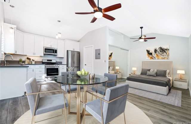 11948 CAMEO Place Gallery 2