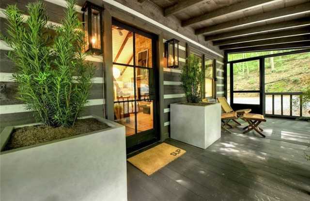 545 Chestnut Ridge Gallery 4