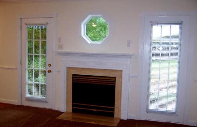 132 Grande Meadow Way - Bev Roberts Rentals and Property Management Gallery 3