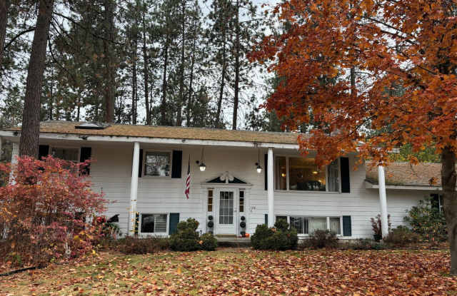 Great Post Falls Location! photos photos Great Post Falls Location! photos photos