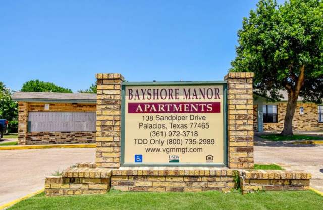 138 Sandpiper Cir. Gallery 3