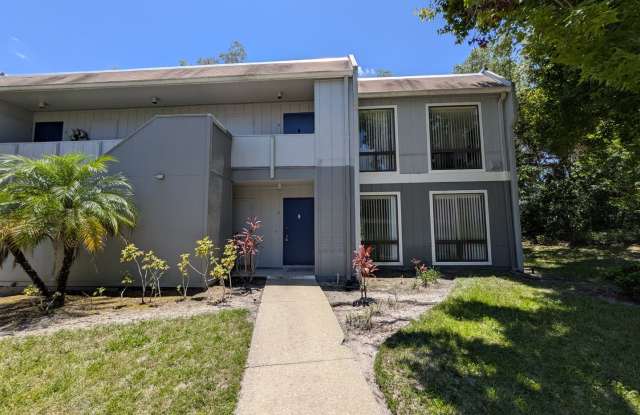 2/2 Condo at The Highlands in Winter Springs photos photos