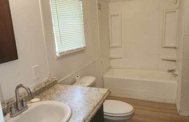 11060 NW 39TH WAT lot: #11 Gallery 2