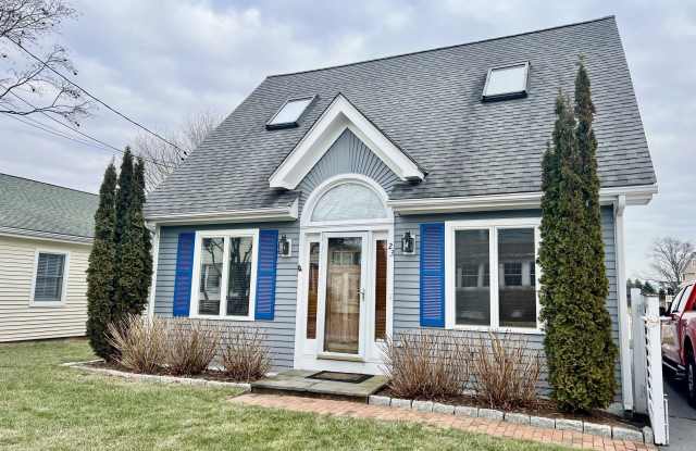 23 Linden Lane photos photos