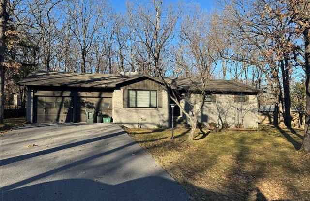 718 Derba photos photos