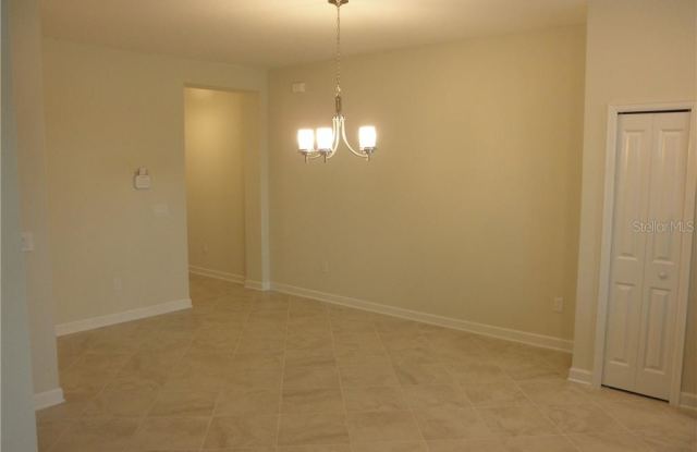 11318 WHISTLING PINE WAY Gallery 4