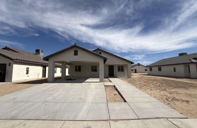5048 E MONREAL LN photos photos 5048 E MONREAL LN photos photos