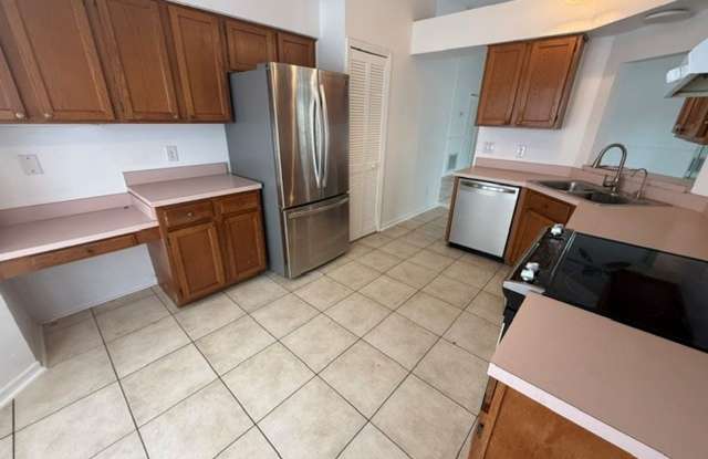 3 Bedroom/2 Bathroom SFH at Bryan Haven Community AVAILABLE NOW! Gallery 4