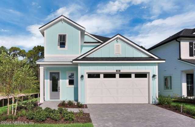 Spacious 4BR House in Ponte Vedra photos photos