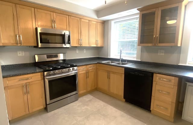 4 O'Leary Way - 76 photos photos
