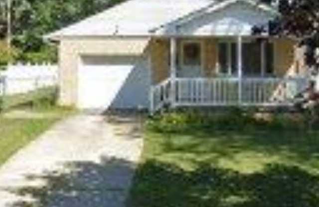 10 Parkdale Drive - 10 Parkdale Drive, Erie County, NY 14086