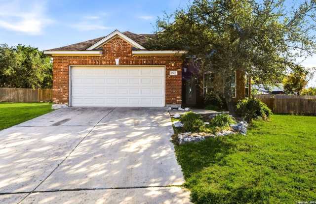 24103 Mountain Cloud photos photos 24103 Mountain Cloud photos photos