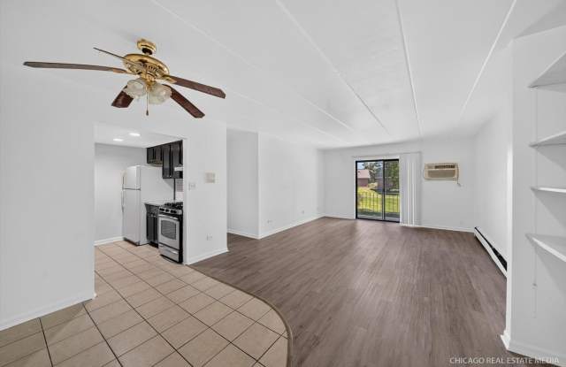 138 E Bailey Road Gallery 4