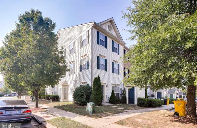 2018 COOPER POINT COURT photos photos