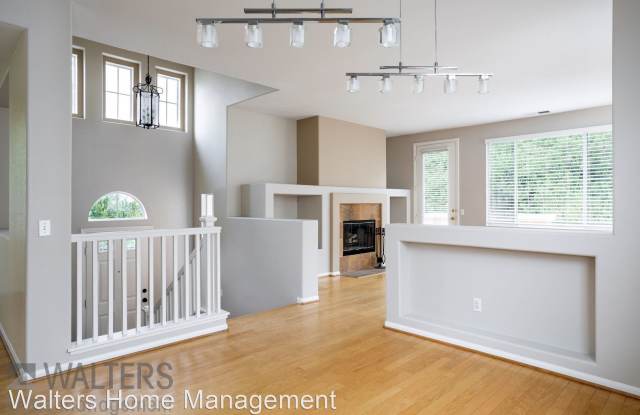 11333 Carmel Creek Road Gallery 2