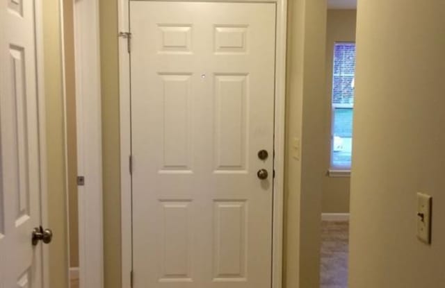 6411 Breezeway Court Gallery 3