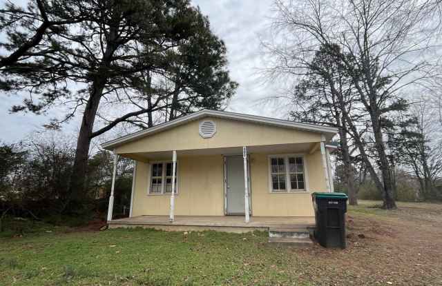 302 S Elizabeth Street photos photos