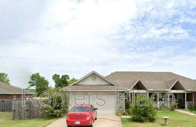 3607 West Beech photos photos