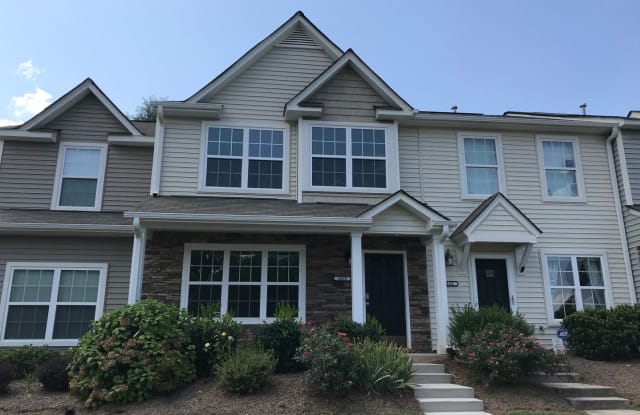 163 Limerick Road Unit B - 163 Limerick Rd, Mooresville, NC 28115