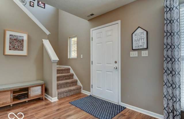 4658 Elkhorn Court Gallery 3