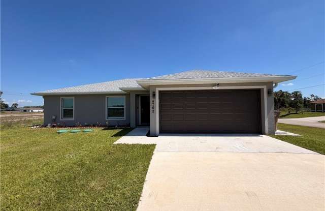 4702 Loraine Avenue S photos photos 4702 Loraine Avenue S photos photos