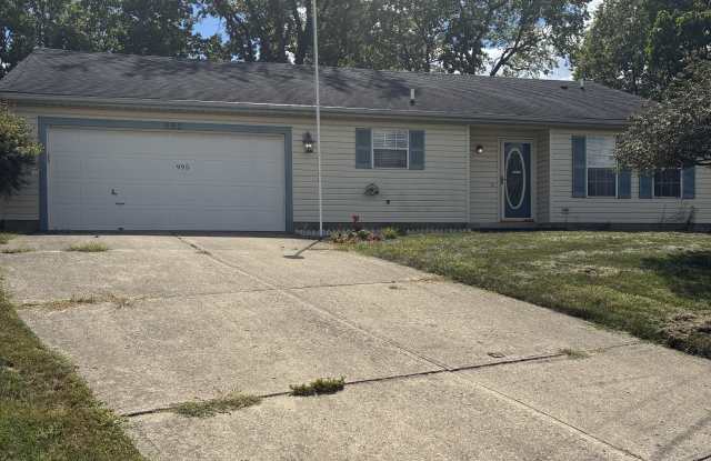 995 Wren Ct photos photos