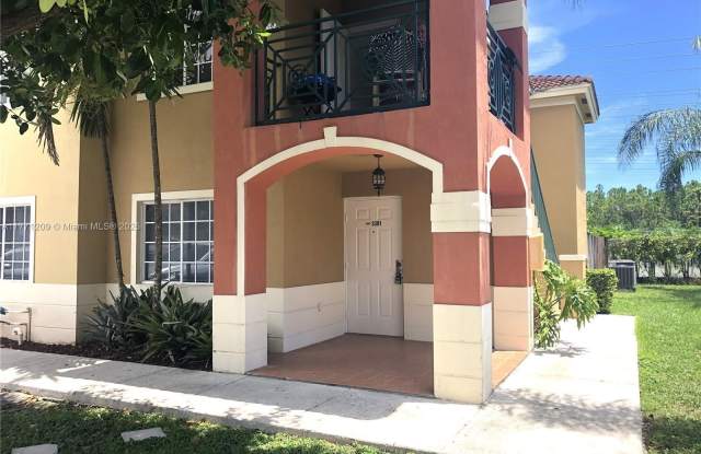 13326 SW 152nd St - 13326 Southwest 152nd Street, Miami-Dade County, FL 33177