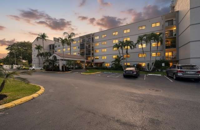 701 NW 19th St photos photos