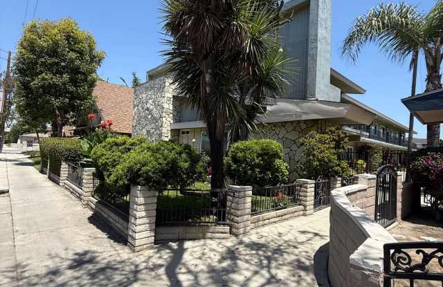 11614 Bellflower Blvd. photos photos 11614 Bellflower Blvd. photos photos