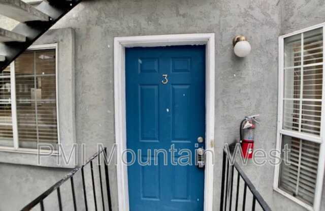 567 N 200 E Gallery 2