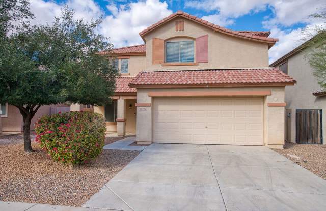 4 Bed 3 Bath In Queen Creek Area Gallery 1