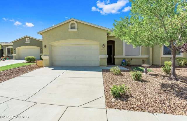 6813 E Falon Court photos photos 6813 E Falon Court photos photos