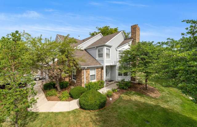 98 Willow Parkway photos photos